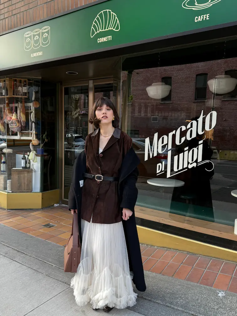 Gallery photo 4