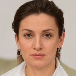 Maria